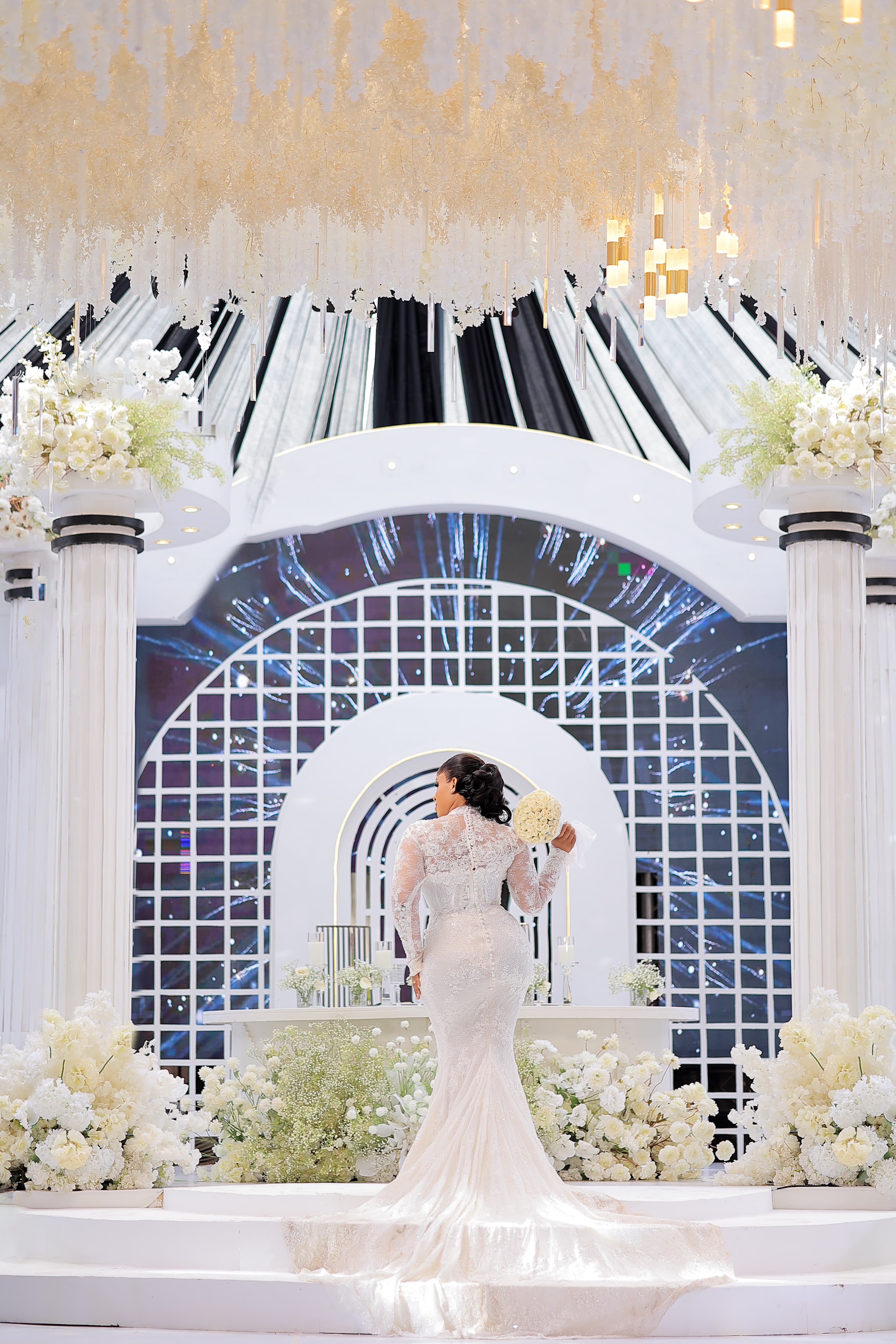 Marquee Image
