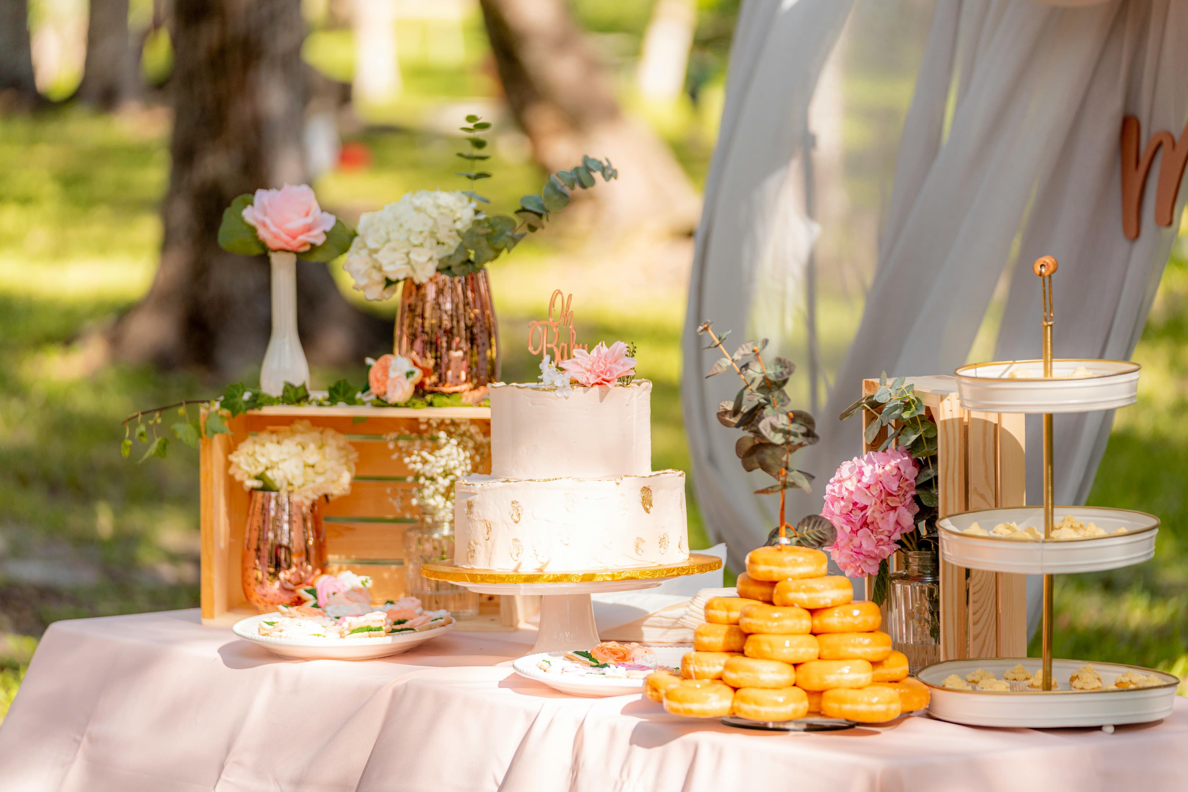 Marquee Image