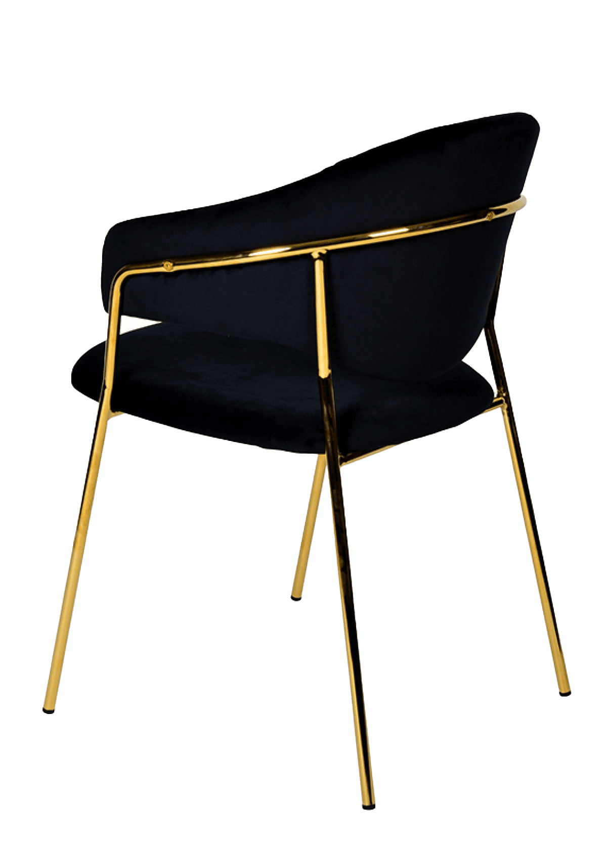 GCHAIR-229