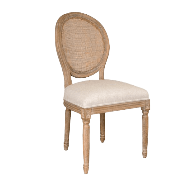 GCHAIR-02