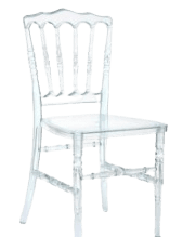 GCHAIR-03