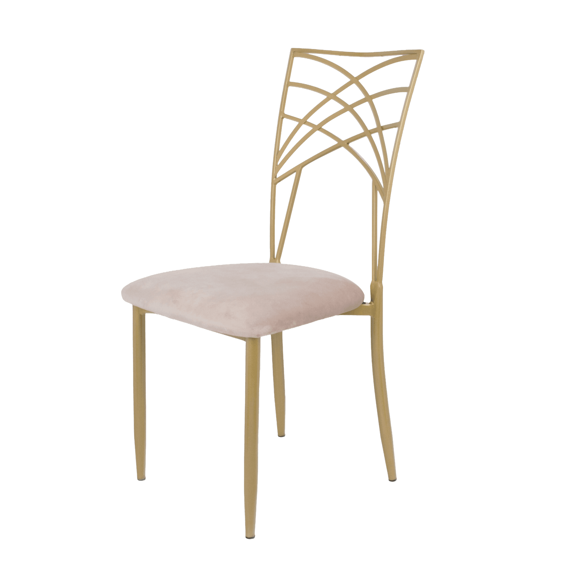 GCHAIR-05