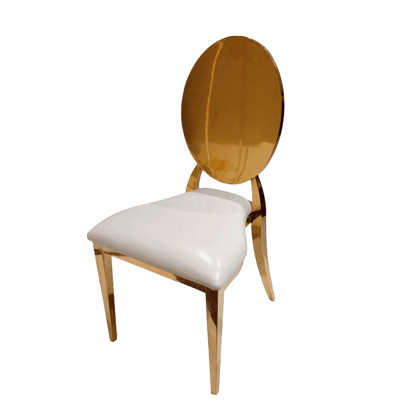 GCHAIR-07