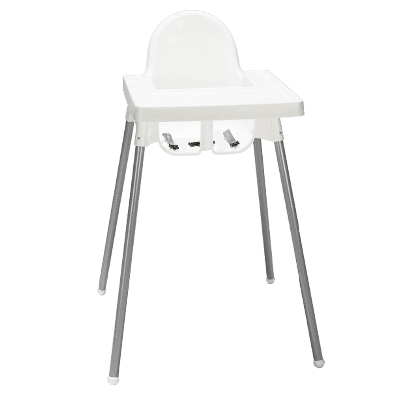 GCHAIR-101