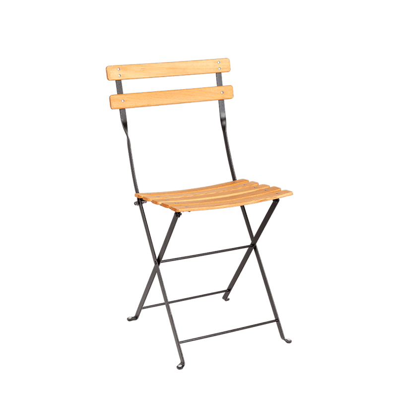GCHAIR-102