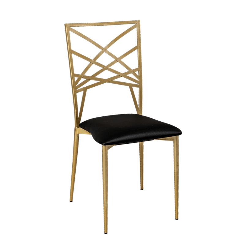 GCHAIR-105
