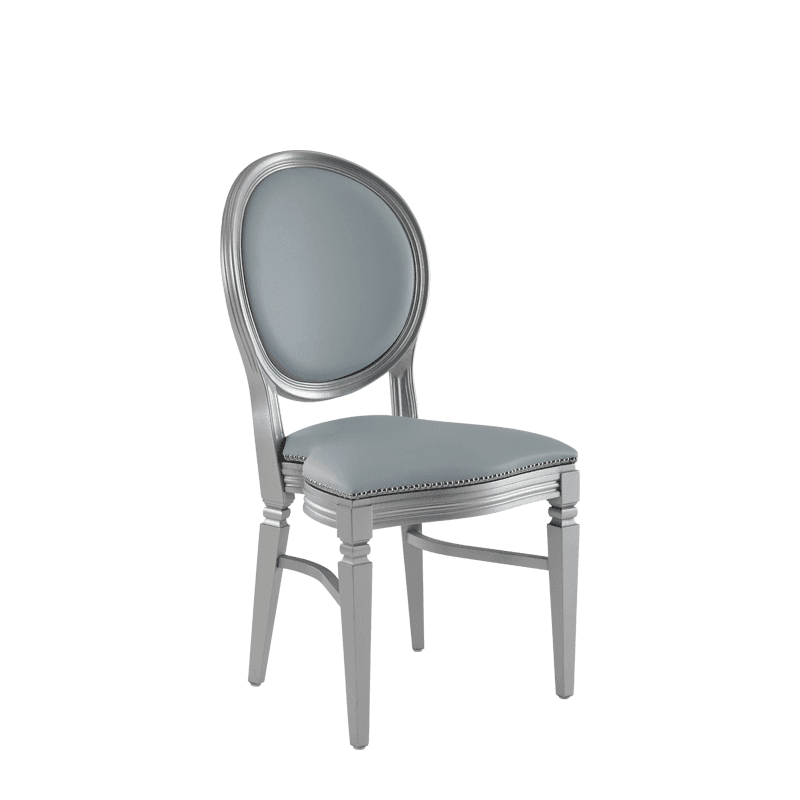 GCHAIR-107
