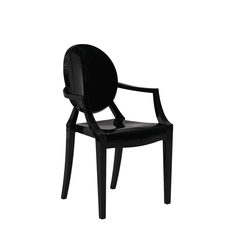 gchair-109