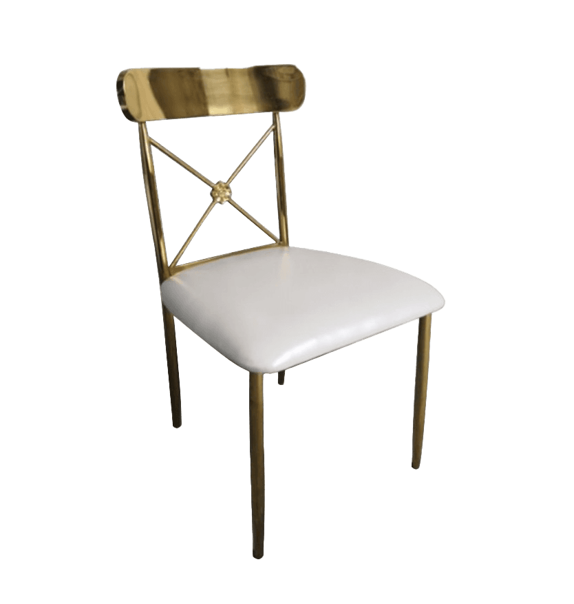 GCHAIR-11