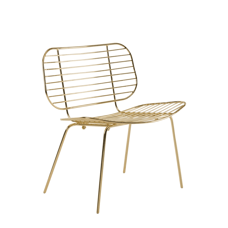 GCHAIR-125