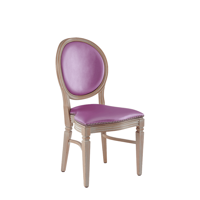 GCHAIR-129