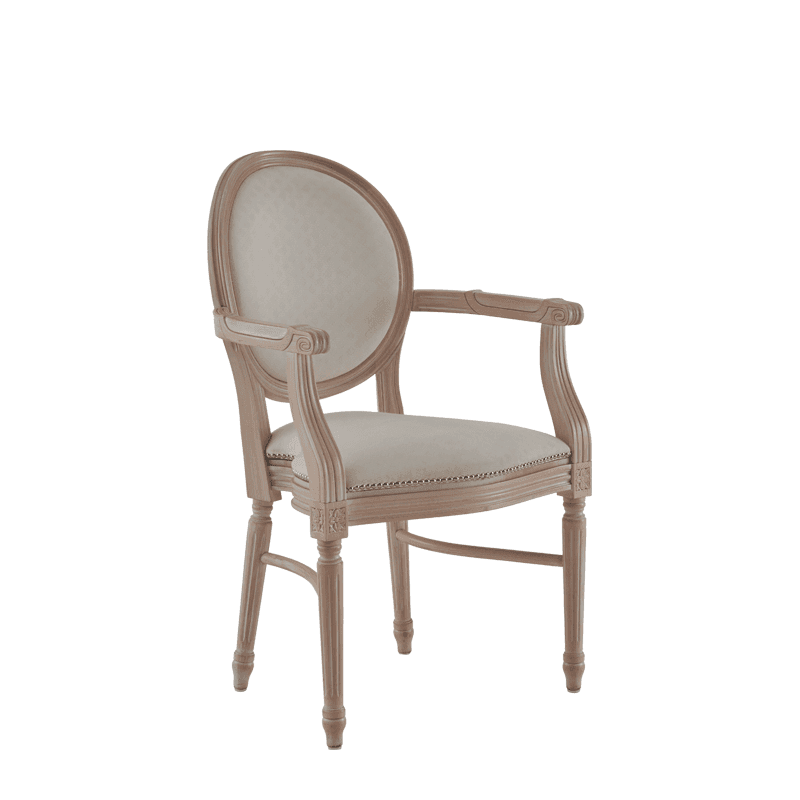 GCHAIR-130