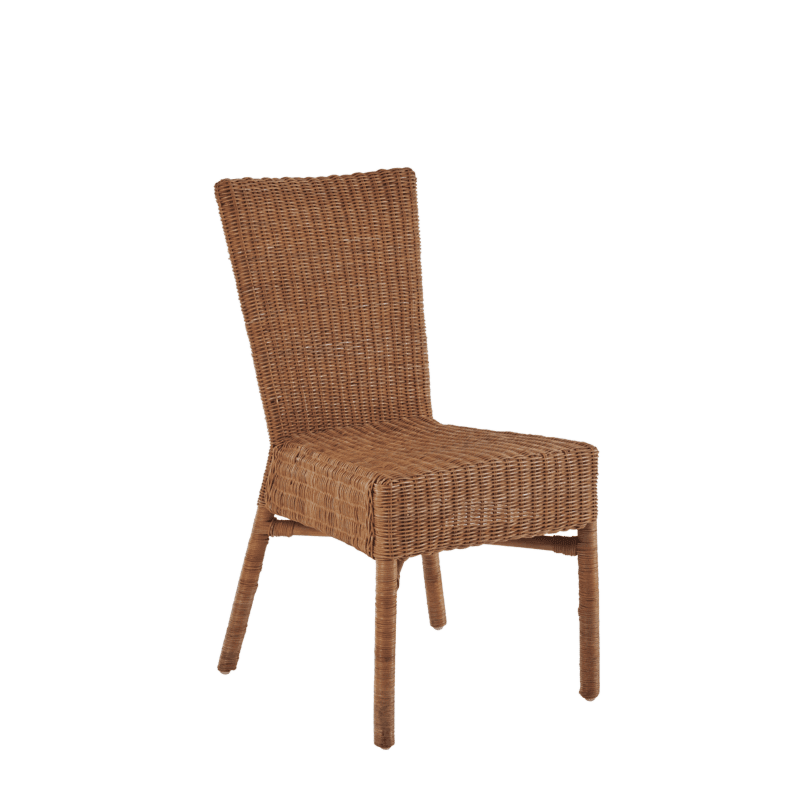 GCHAIR-158