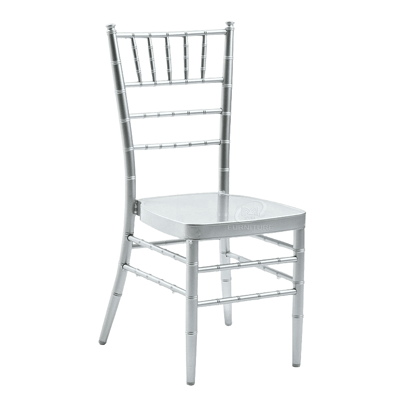 GCHAIR-167