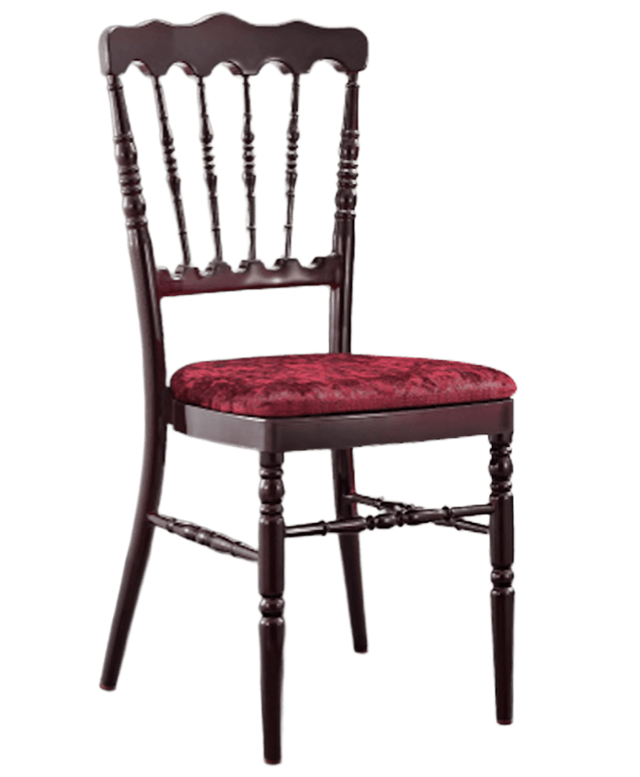 GCHAIR-171