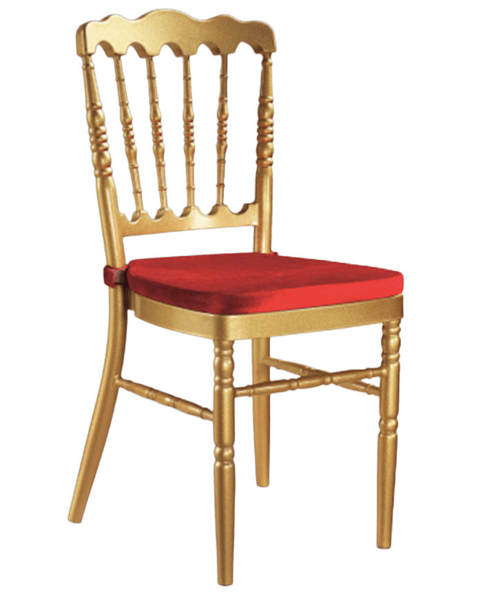 GCHAIR-172