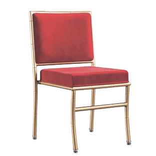 GCHAIR-175