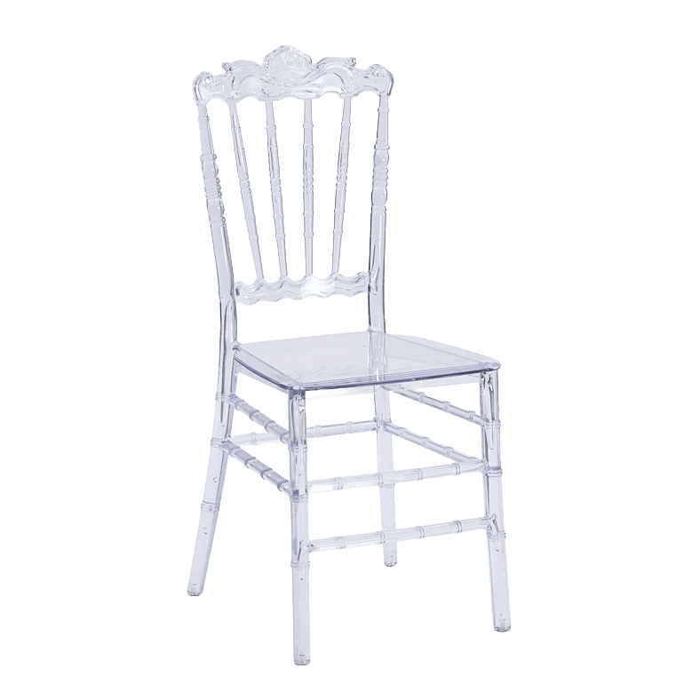 GCHAIR-177