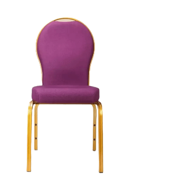 GCHAIR-186