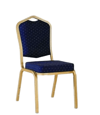 GCHAIR-187