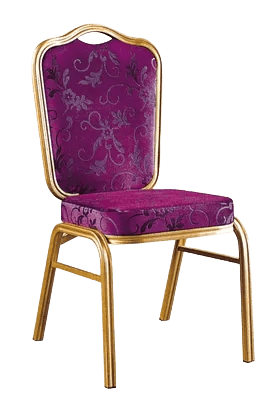 GCHAIR-188