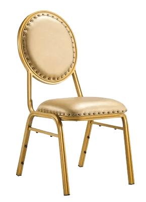 GCHAIR-189