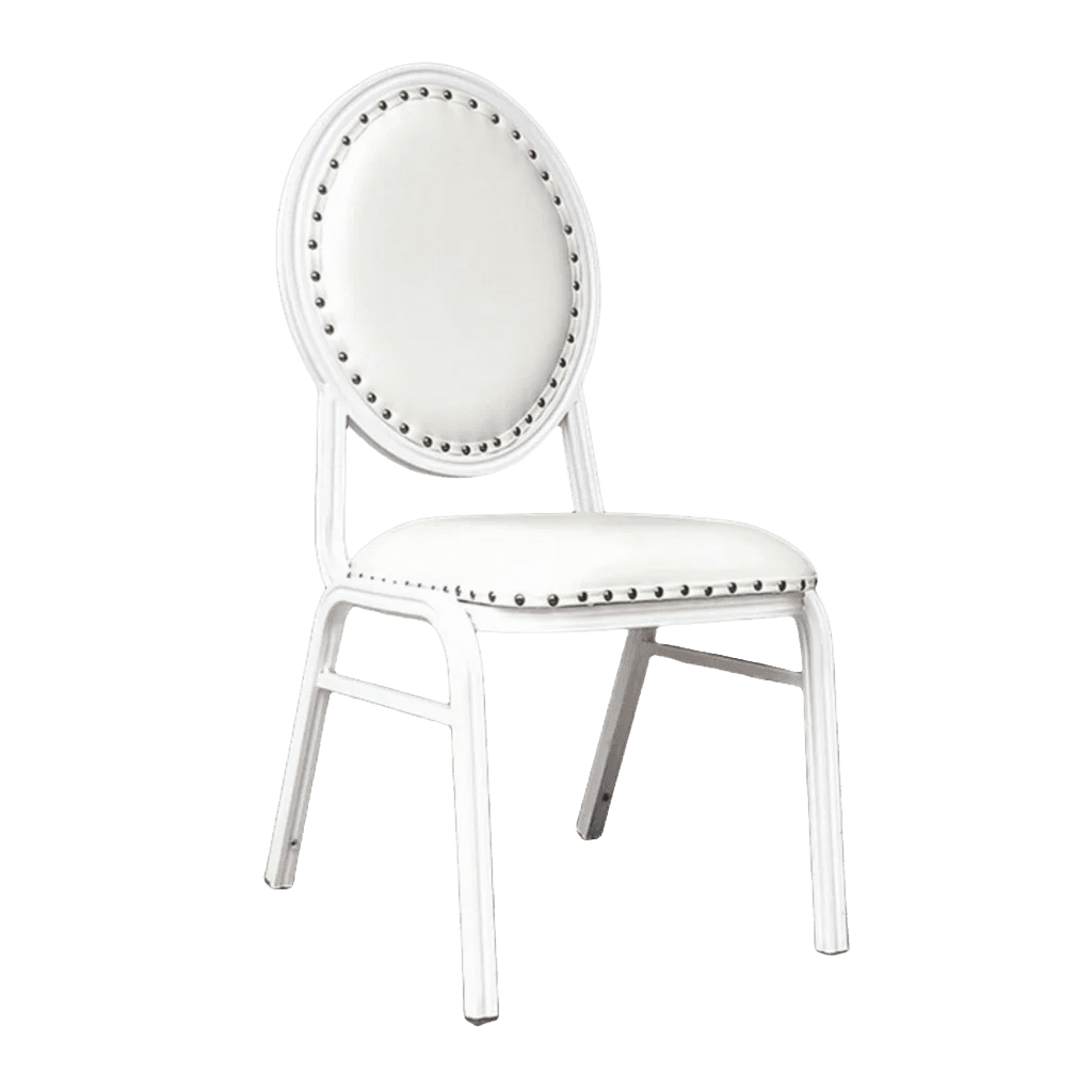 GCHAIR-190