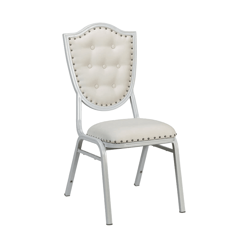 GCHAIR-191