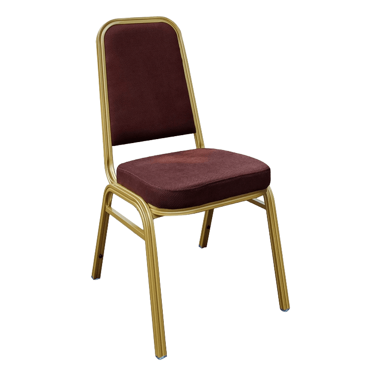 GCHAIR-194