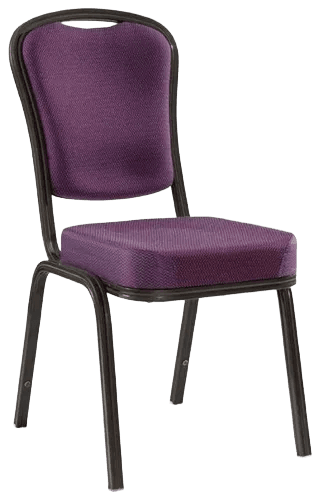 GCHAIR-195