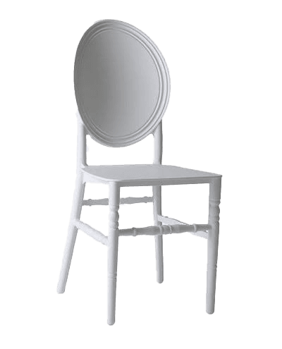 GCHAIR-29