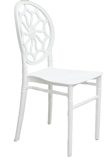 GCHAIR-31