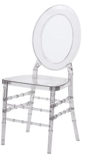 GCHAIR-61