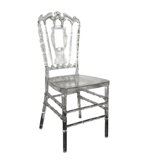 GCHAIR-69