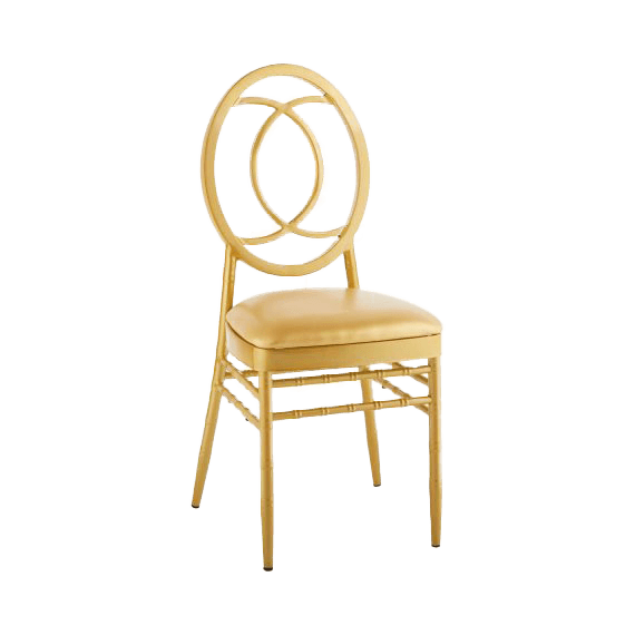 GCHAIR-85