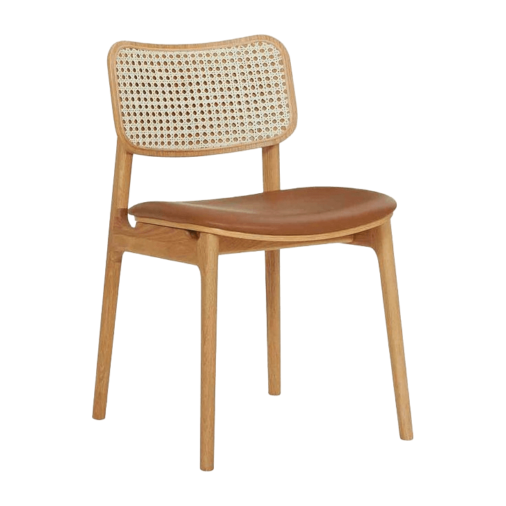 GCHAIR-95