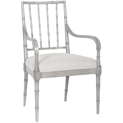 GCHAIR-98
