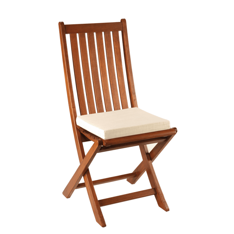 GCHAIR-99