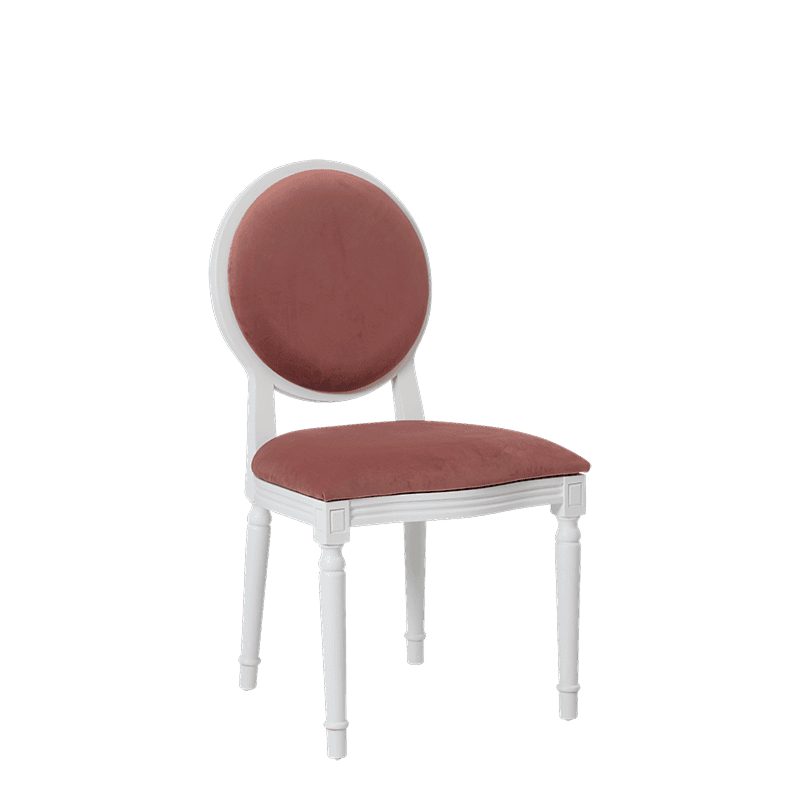 GCHAIR-162