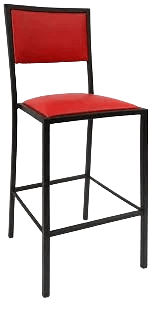 HCHAIR-08