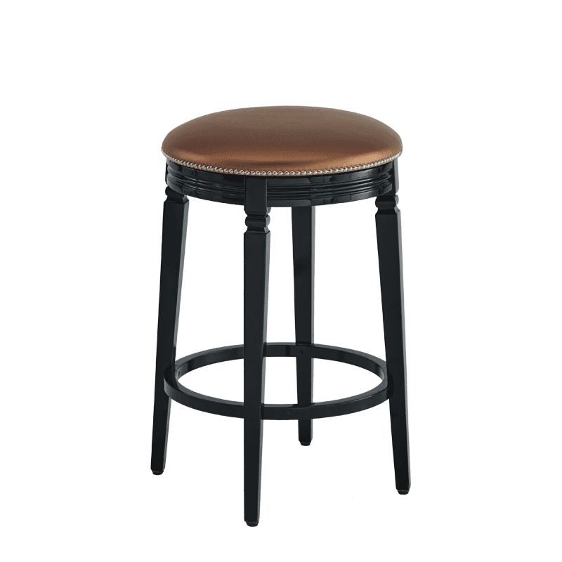 HCHAIR-121