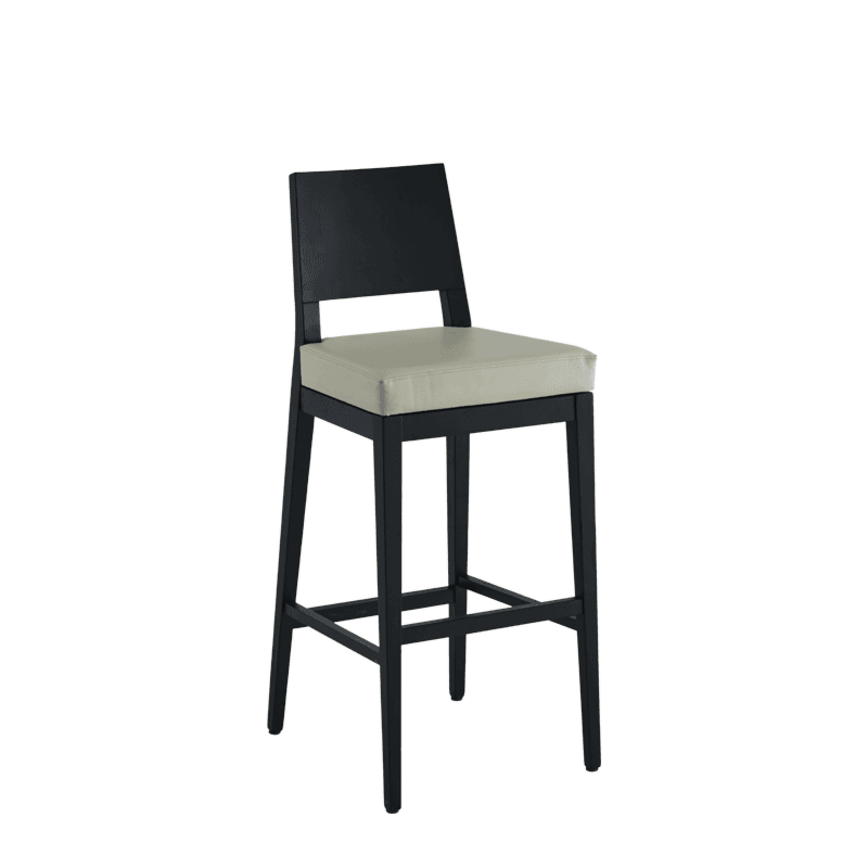 HCHAIR-133