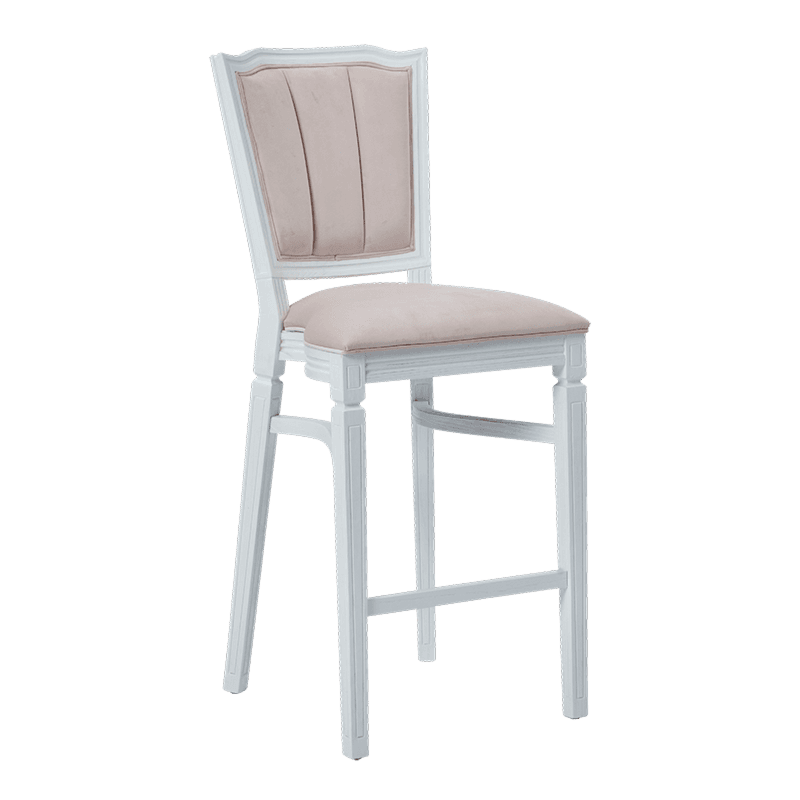 HCHAIR-14