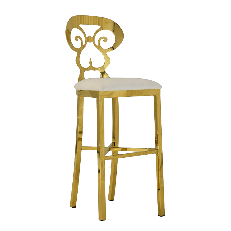 HCHAIR-146