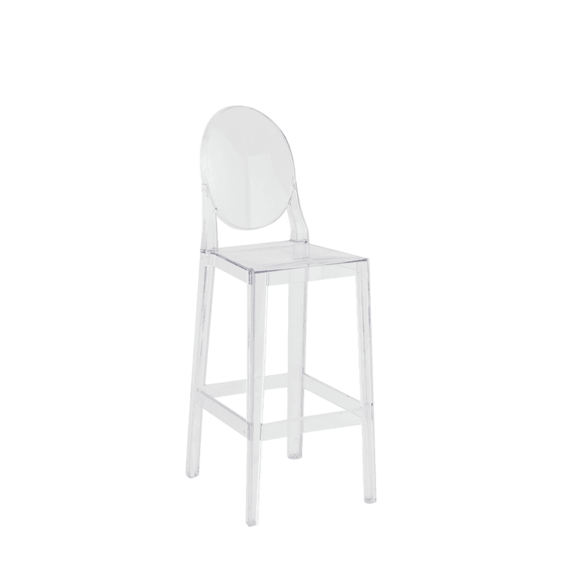 HCHAIR-17