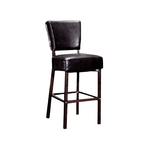 HCHAIR-181